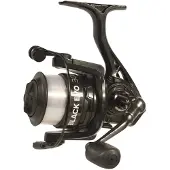 Wizard Moulinet Spinning Block Evo