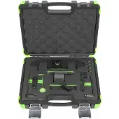 JBM Kit De Réglage Psa 1.01.2 Vti1.2 Gdi Puretech
