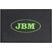 JBM Tapis 100x65 Cm