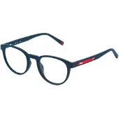 FILA Lunettes Vfi992 Pantos