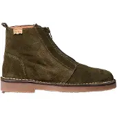 Toni pons Bottines India-sy