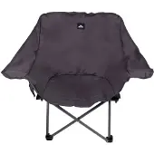 Naturehike Chaise Pliante