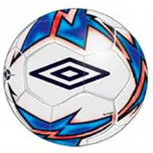 Umbro Ballon De Football Neo Turf