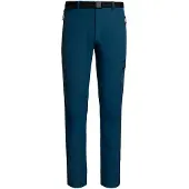 Trangoworld Faroe 003 Pants Bleu M Homme