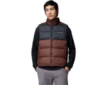 Columbia Gilet Pike Lake Ii
