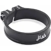 JRC Components Collier De Selle Kumo+