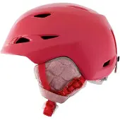 Giro Casque Lure