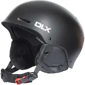 Trespass Casque Russo