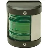 Seachoice Led Classic Side Light Vert