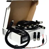 Digital Yacht Jeu De Câbles Nmea2000