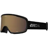 Giro Masque De Ski Cruz Stacked