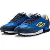 Umbro Baskets Holden