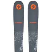 Blizzard Pack De Skis Alpins Brahma 82 Sp+tpc 10 Demo