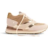Gioseppo Keewatin Trainers Beige EU 37 Femme