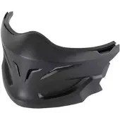 Scorpion Protège-menton Pour Casque Exo-combat