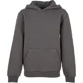 Build Your Brand Sweat à Capuche By315