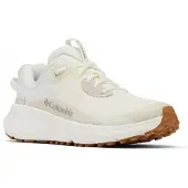 Columbia Terrastride Crz Hiking Shoes Beige EU 43 Femme