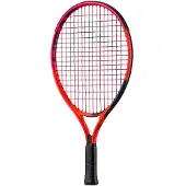 Head Racket Raquette De Tennis Junior Radical 19