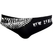 Turbo Slip De Bain New Zealand