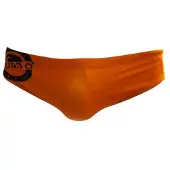 Turbo Slip De Bain Original