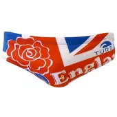 Turbo Slip De Bain England