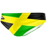 Turbo Slip De Bain Jamaica