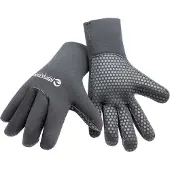 Abysstar Gants Supreme