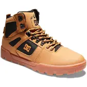 Dc-shoes Pure Ht Boots Marron EU 46 Homme