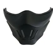 Scorpion Protège-menton Pour Casque Exo-combat Evo