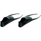 Pathos Chausson Soft Rib
