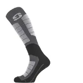 Sinner Ski Merino Socks Gris EU 42-44