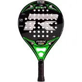 ROX R-star Padel Racket Multicolore
