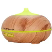 Orbegozo Humidificateur HUA 3000/ Capacité 300ml