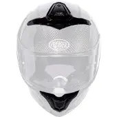 Premier Helmets Devil Helmet Air Vent Kit Noir