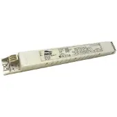 Relco Ballast électronique Eb39g5 Rn2251