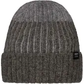 Barts Prunis Beanie Marron