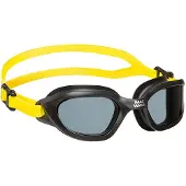 Mad Wave Lunettes De Natation F Motion