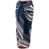 Barts Sarong Chicois