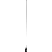 Supergain Antenne Elba Vhf