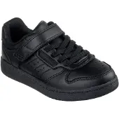 SKECHERS Quick Street Couleur Noir