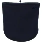 Aigle Bm622 Neck Warmer Bleu