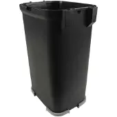 Fluval Gobelet De Remplacement 407