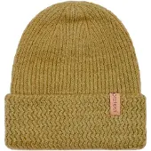 Protest Bonnet 'PRTMarela' vert