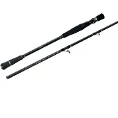 Colmic Canne Baitcasting Strike