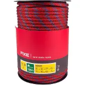Fixe Climbing Gear Corde Ranger 11 Mm