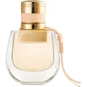 Chloé Nomade Eau de Toilette pour femme 30 ml