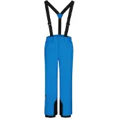 Icepeak Lisman Io Pants Bleu 15-16 Years Enfants