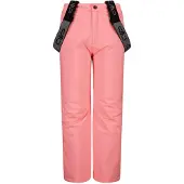 CMP Salopette 3w15994 Pants Rose 12 Years Enfants