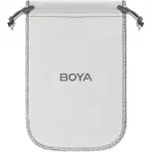 Boya Magic 05 pour USB-C