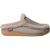 Toni pons Munic-bd Slippers Vert EU 44 Femme